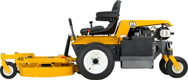 B23i Tractor
