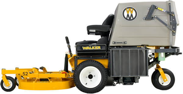 D21d Tractor